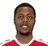 Picture of Jean Luc Gbayara