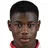 Picture of Joseph Mbong