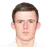 Picture of syver aas