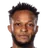 Picture of Samuel Adegbenro