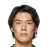 Picture of Akihiro Koike