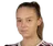 Picture of viktorija zaicikova