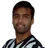 Picture of Adrián Fernández