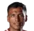 Picture of Fernando·Enrique