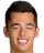 Picture of Jackson Ragen