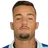 Picture of Igor Torres
