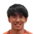 Picture of kazushi fujii