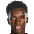 Picture of Edward Nketiah