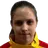 Picture of jelena vujadinovic
