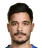 Picture of Filip Mihaljević