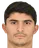 Picture of Lucas Pimenta