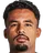Picture of Jefferson Souza do Nascimento