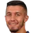 Picture of Ilija·Masic