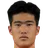 Picture of Peng Xiao