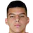 Picture of German Barkovskiy