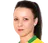 Picture of Ekaterina Dudko