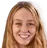 Picture of arina sitnikava