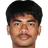 Picture of Bukkoree Lemdee