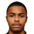 Picture of antwoine hackford