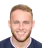 Picture of S. Ross