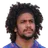Picture of Ahmed El Agouz