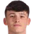 Picture of Louis lloyd