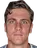 Picture of gabriel lunetta