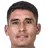 Picture of Irven Avila