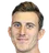 Picture of Marcus Kane
