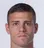 Picture of Daniele Casiraghi