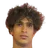 Picture of Saman touranian