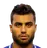 Picture of Hossam Hassan