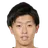 Picture of Hiroto Yamami