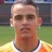 Picture of Daniel van Son