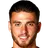 Picture of Wesley Hoedt