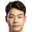 Picture of Ji-Ho Han
