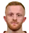 Picture of Jack Doherty