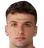 Picture of Lazaros Lamprou
