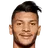 Picture of Achraf Dari