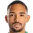 Picture of Victor Alexander da Silva