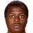 Picture of Ousmane Camara
