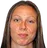 Picture of A. Peniguel