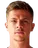 Picture of Bernardo Schappo