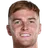 Picture of James Bree