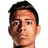 Picture of Yan Said
