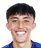 Picture of Thomas Matthew Fu