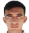 Picture of Mario Barbery
