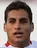 Picture of Alexander Succar