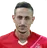 Picture of Sagiv Yehezkel