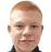 Picture of Aaron Connolly